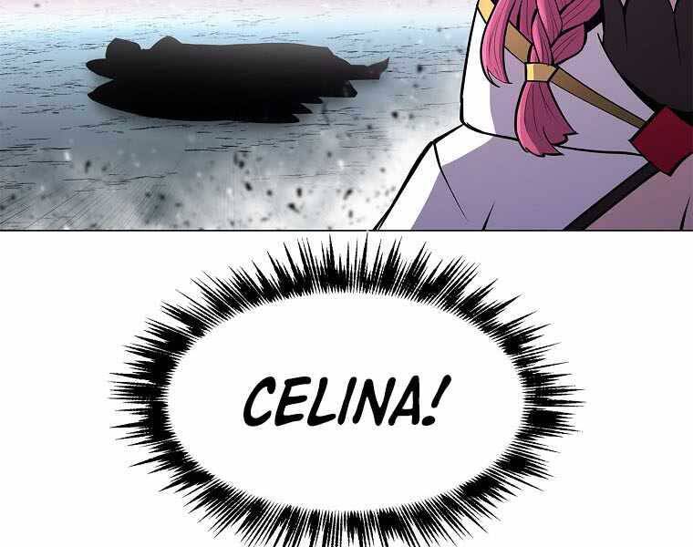 Người Nâng Cấp - Chương 77