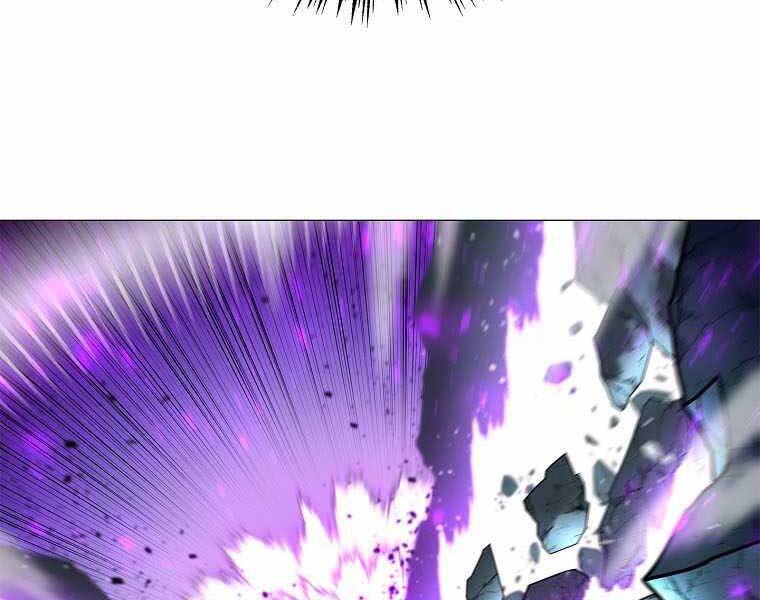 Người Nâng Cấp - Chương 77