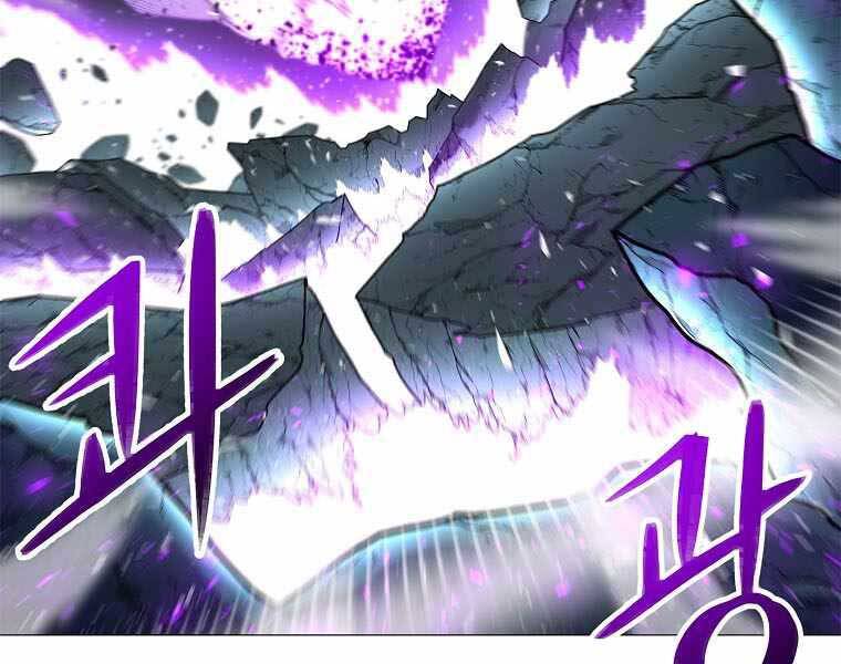 Người Nâng Cấp - Chương 77