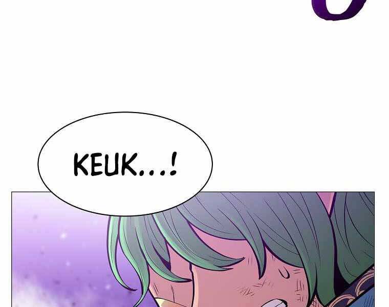 Người Nâng Cấp - Chương 77