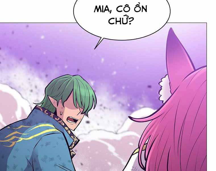 Người Nâng Cấp - Chương 77