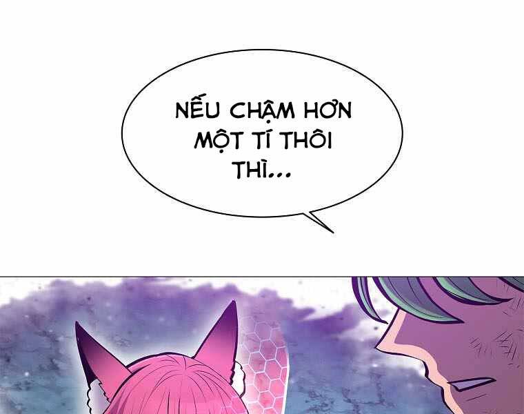 Người Nâng Cấp - Chương 77