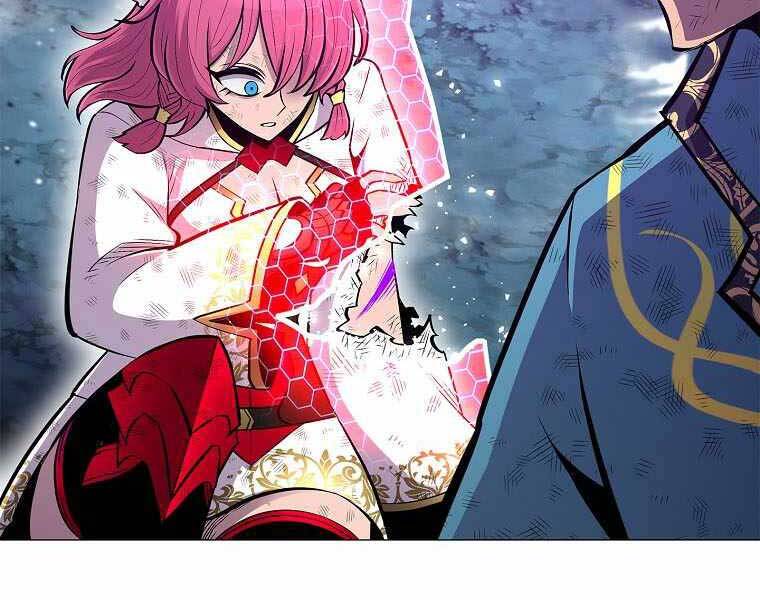 Người Nâng Cấp - Chương 77