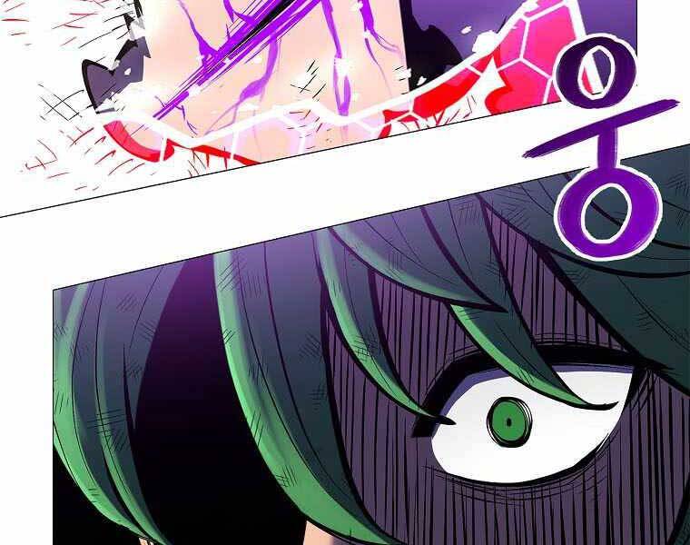 Người Nâng Cấp - Chương 77