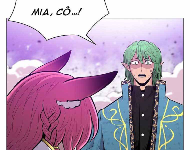 Người Nâng Cấp - Chương 77