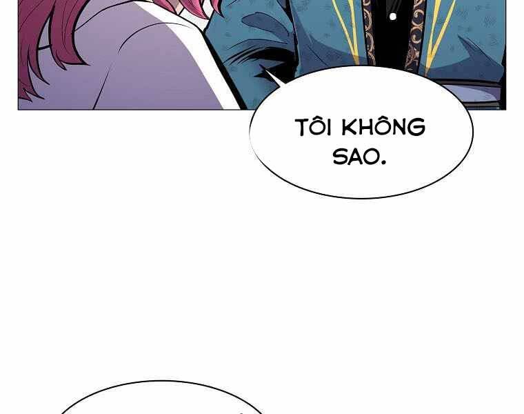 Người Nâng Cấp - Chương 77