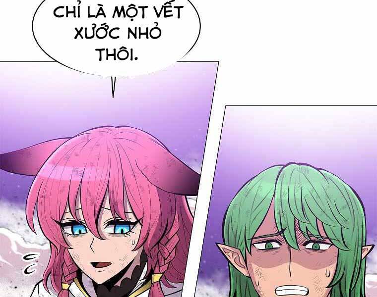 Người Nâng Cấp - Chương 77