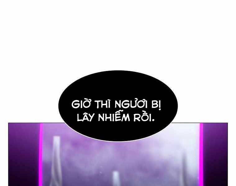 Người Nâng Cấp - Chương 77