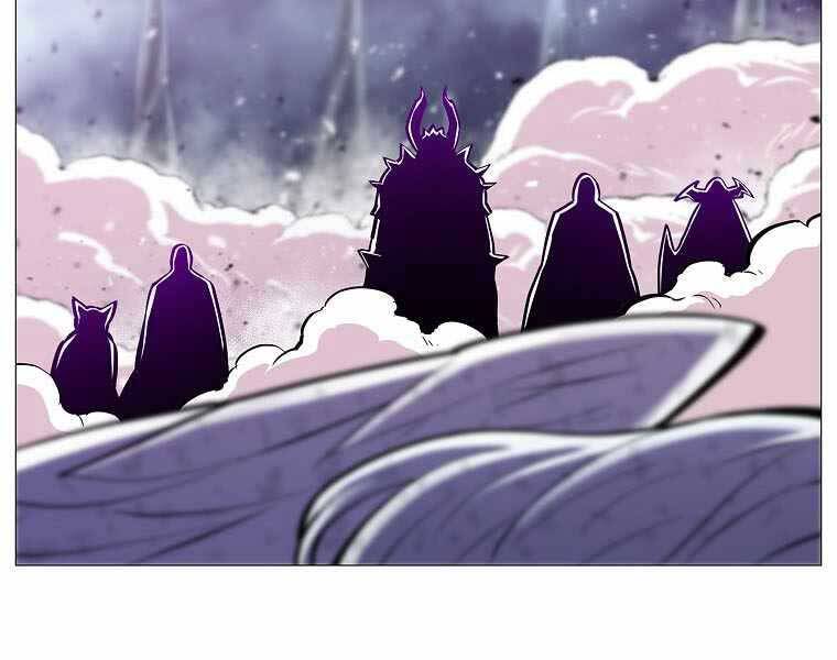 Người Nâng Cấp - Chương 77