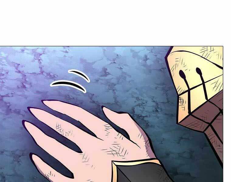 Người Nâng Cấp - Chương 77