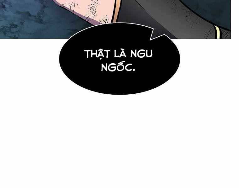 Người Nâng Cấp - Chương 77