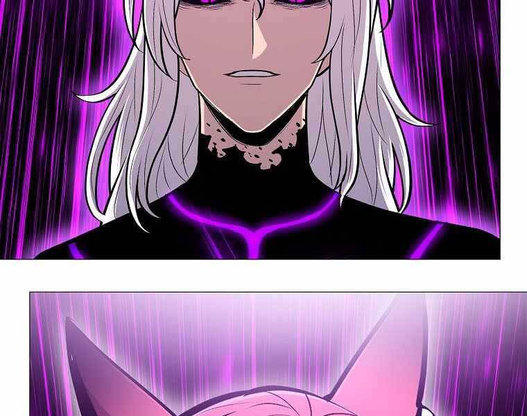 Người Nâng Cấp - Chương 77