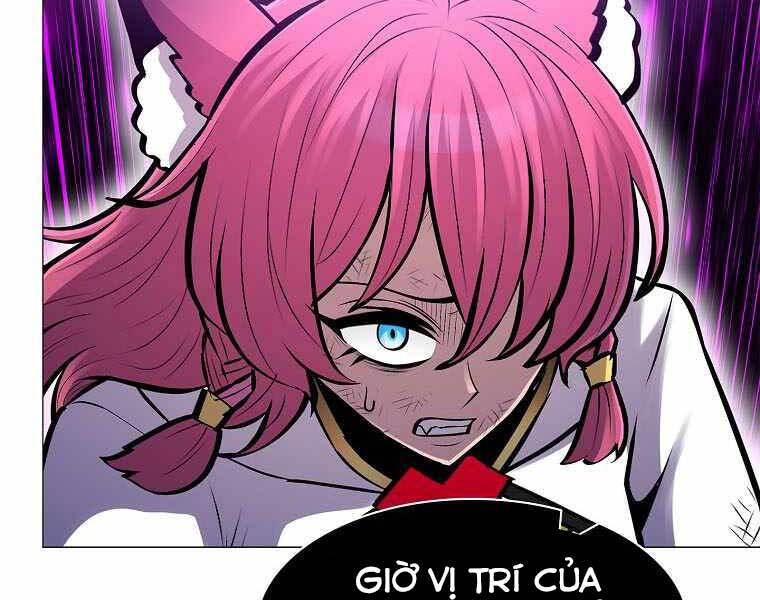 Người Nâng Cấp - Chương 77