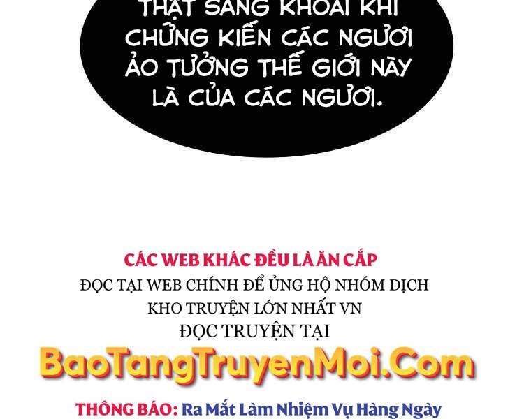 Người Nâng Cấp - Chương 77