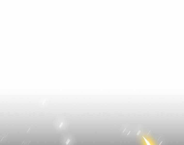 Người Nâng Cấp - Chương 77