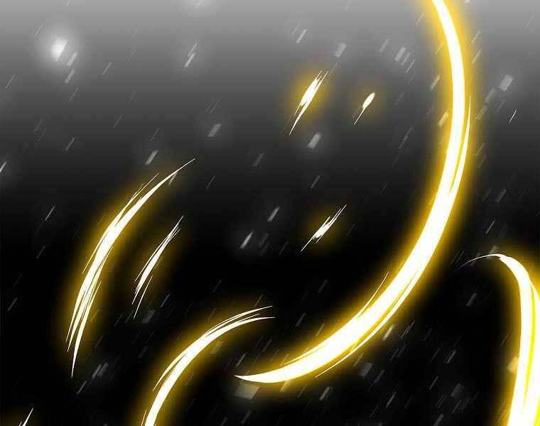 Người Nâng Cấp - Chương 77