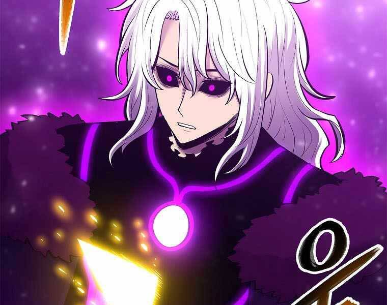 Người Nâng Cấp - Chương 77