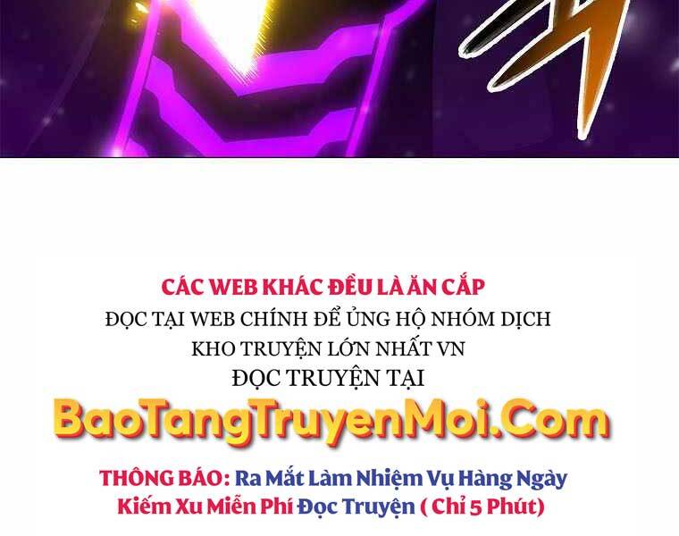 Người Nâng Cấp - Chương 77