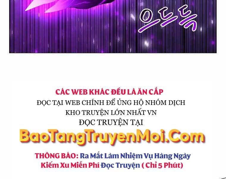 Người Nâng Cấp - Chương 77