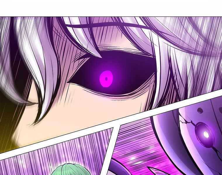 Người Nâng Cấp - Chương 77