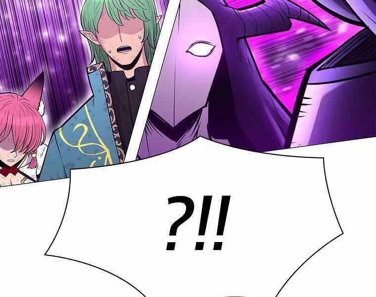 Người Nâng Cấp - Chương 77