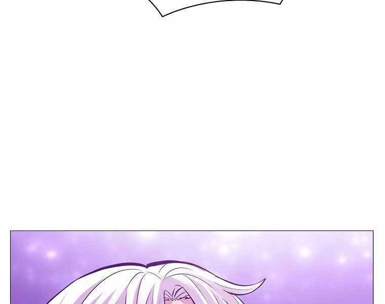 Người Nâng Cấp - Chương 77