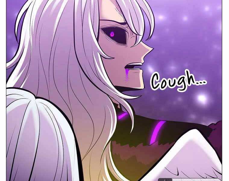 Người Nâng Cấp - Chương 77