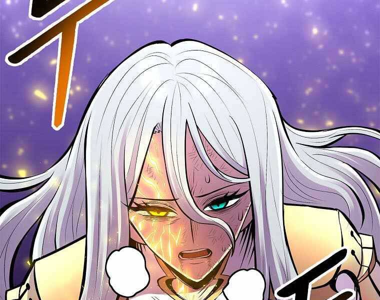 Người Nâng Cấp - Chương 77