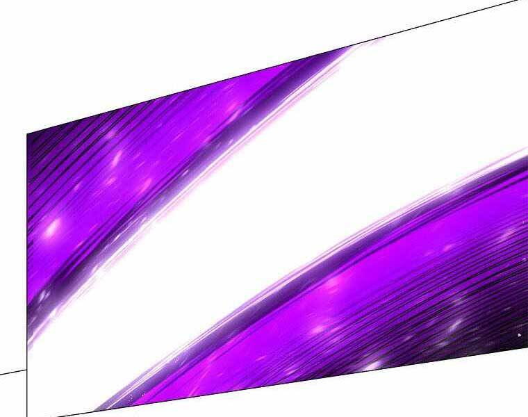 Người Nâng Cấp - Chương 77