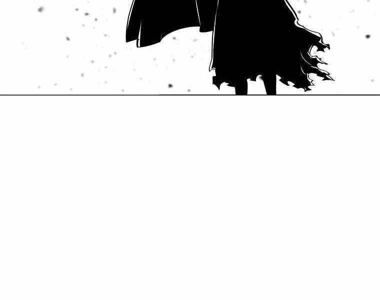 Người Nâng Cấp - Chương 77