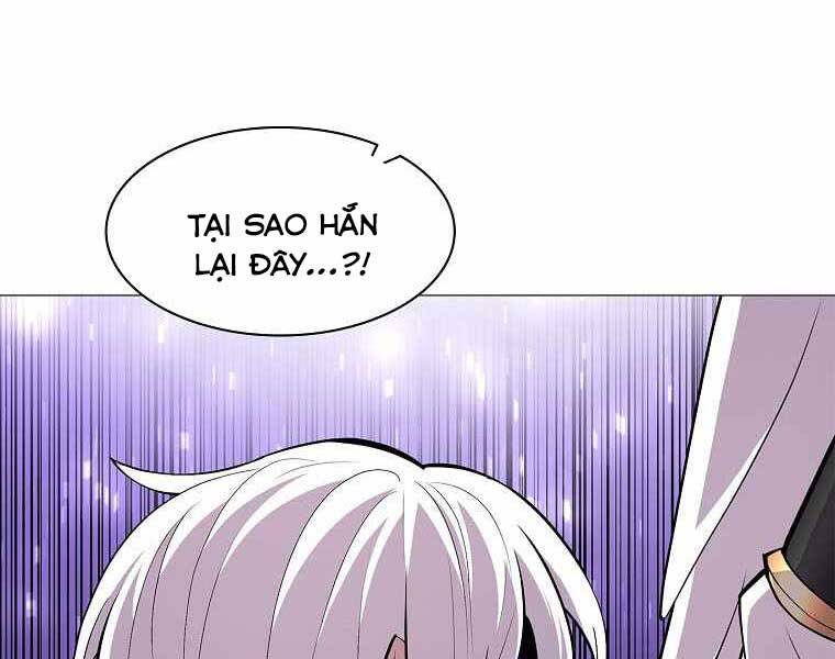 Người Nâng Cấp - Chương 77