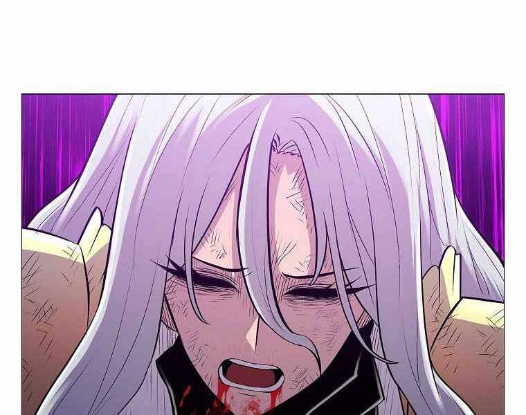 Người Nâng Cấp - Chương 77