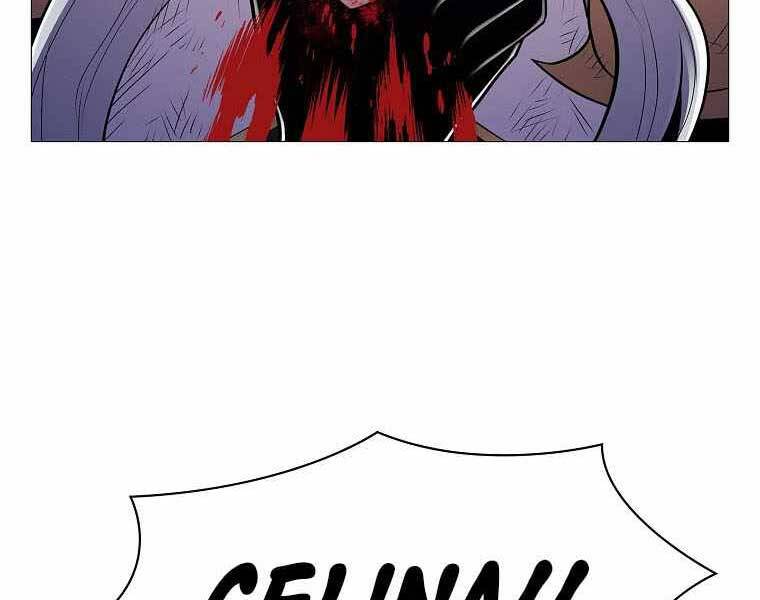 Người Nâng Cấp - Chương 77