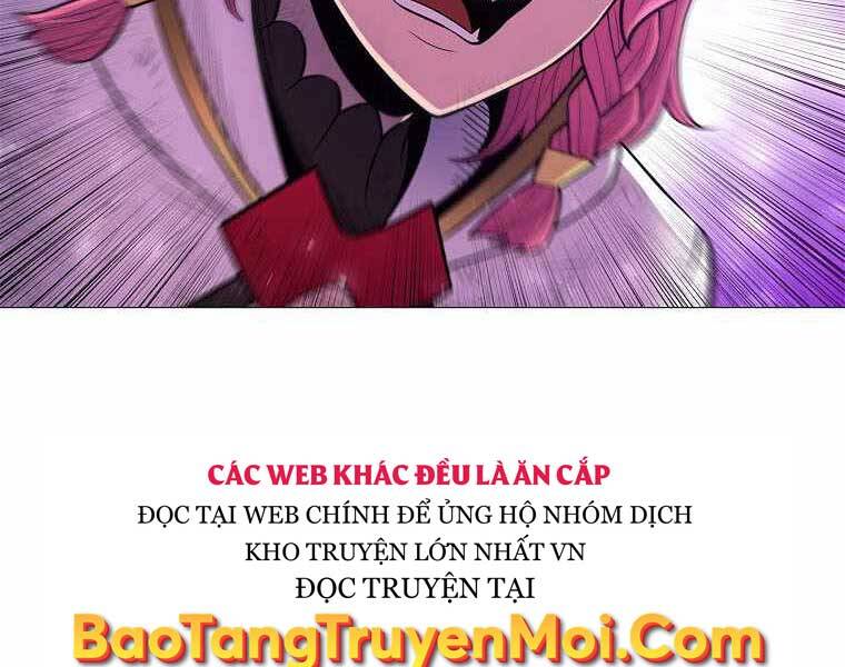 Người Nâng Cấp - Chương 77