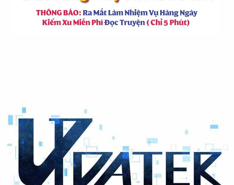 Người Nâng Cấp - Chương 77