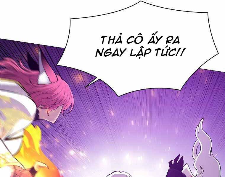 Người Nâng Cấp - Chương 77