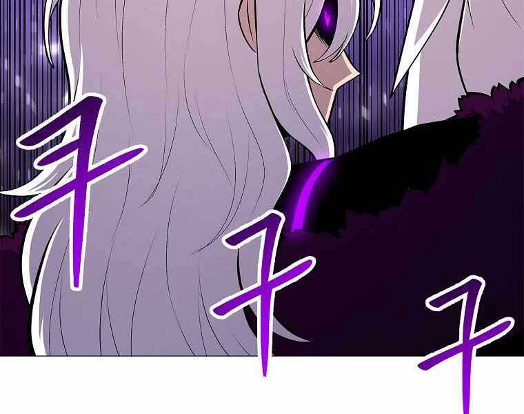 Người Nâng Cấp - Chương 77