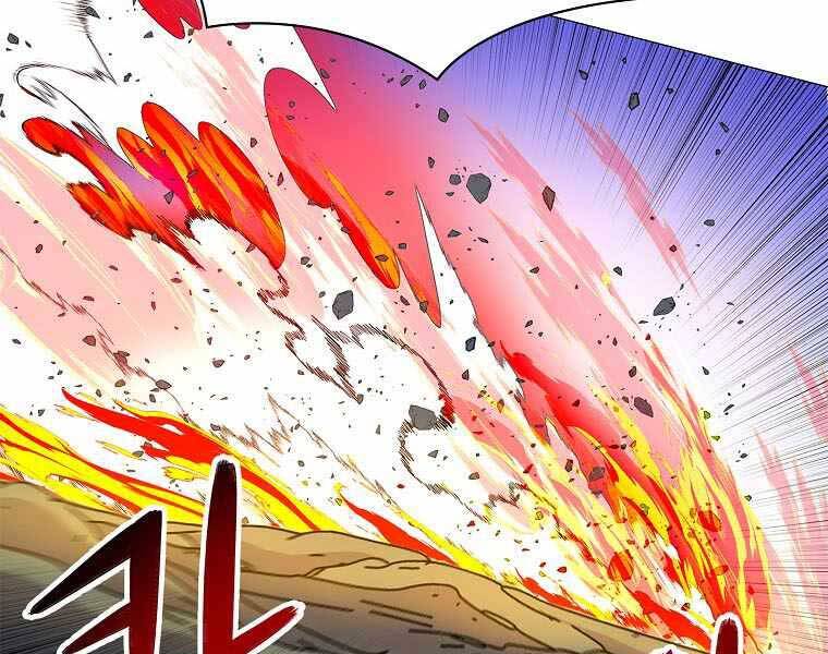 Người Nâng Cấp - Chương 77