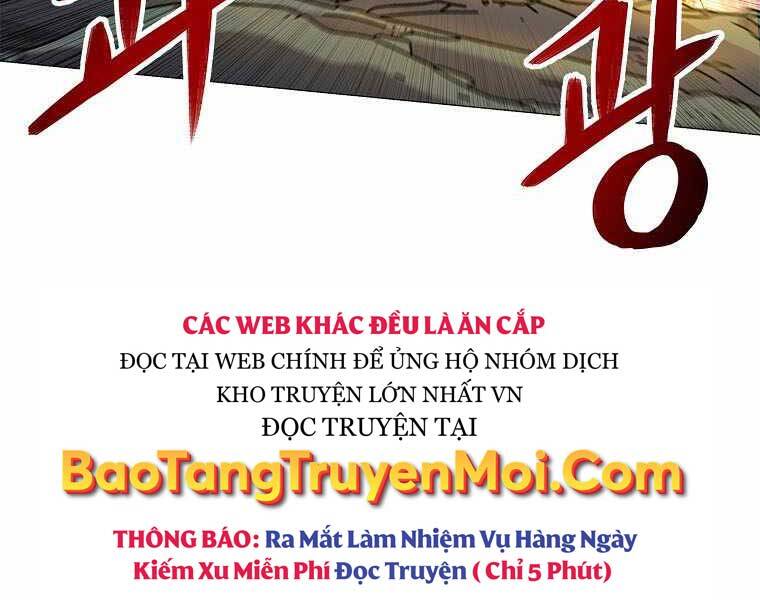 Người Nâng Cấp - Chương 77