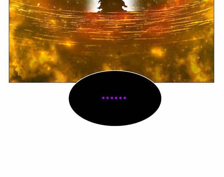 Người Nâng Cấp - Chương 77