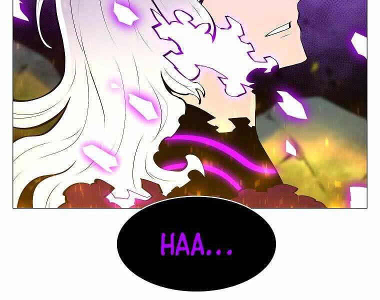 Người Nâng Cấp - Chương 77