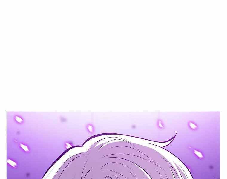 Người Nâng Cấp - Chương 77