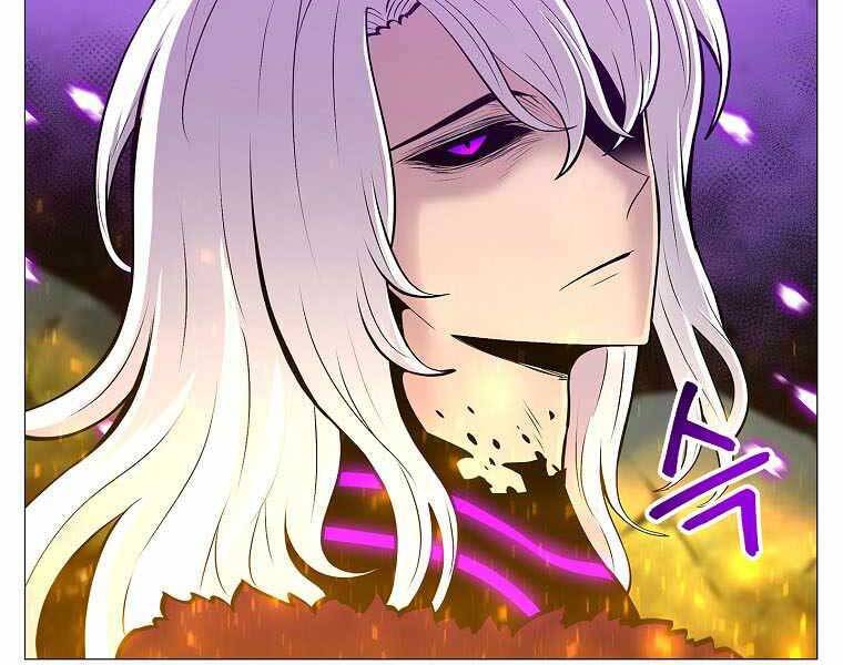 Người Nâng Cấp - Chương 77