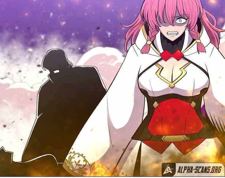 Người Nâng Cấp - Chương 77