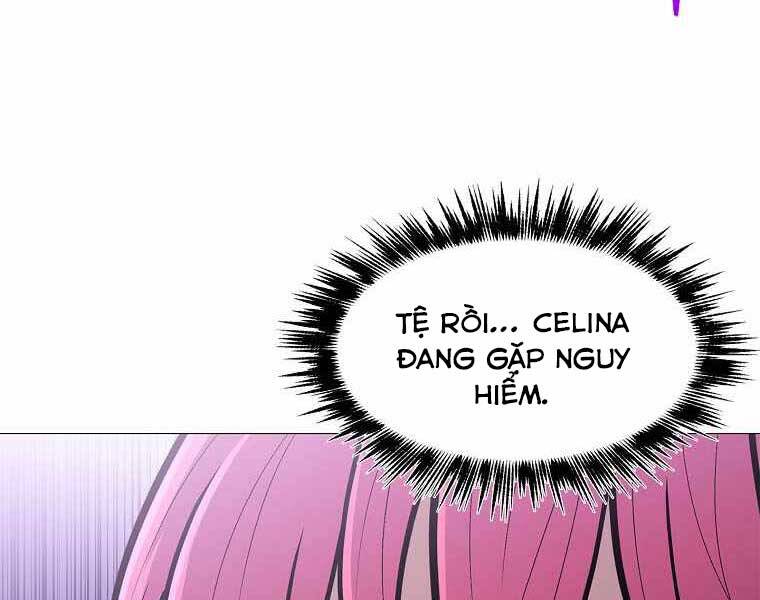 Người Nâng Cấp - Chương 77