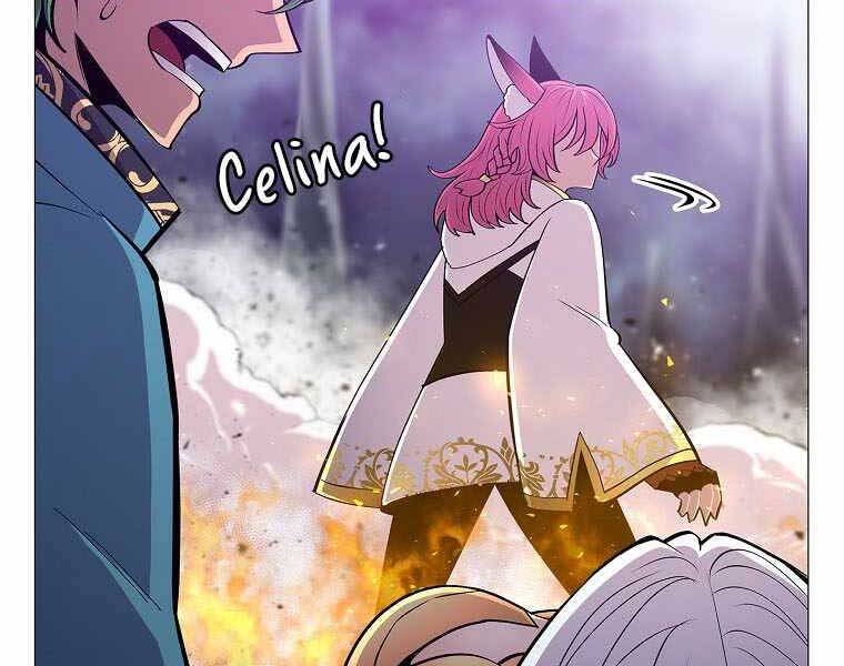 Người Nâng Cấp - Chương 77