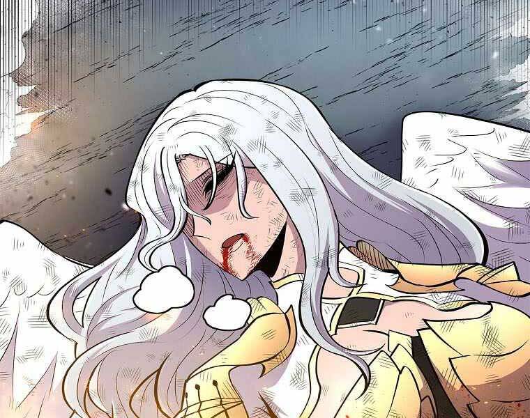 Người Nâng Cấp - Chương 77