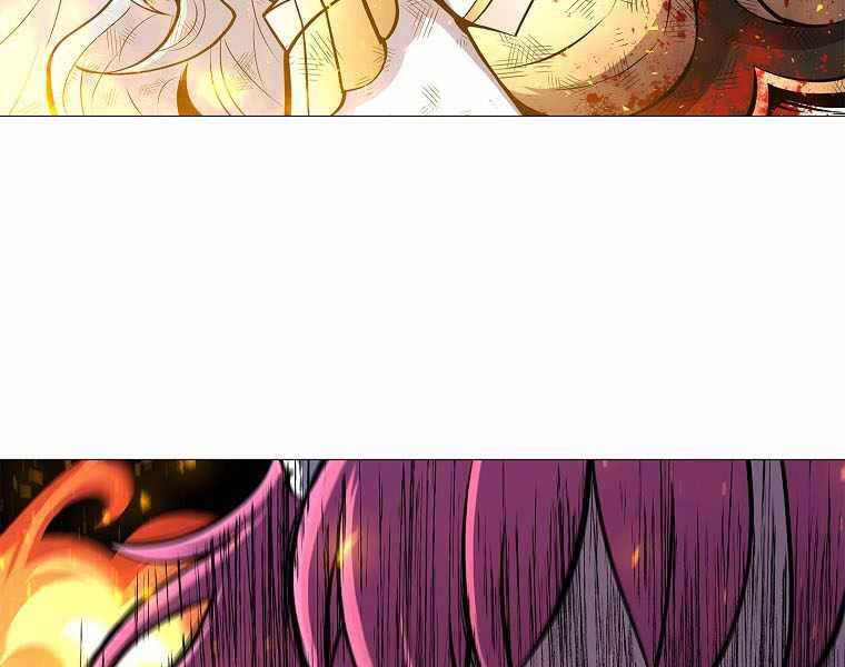 Người Nâng Cấp - Chương 77