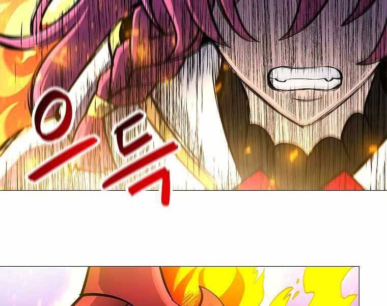 Người Nâng Cấp - Chương 77