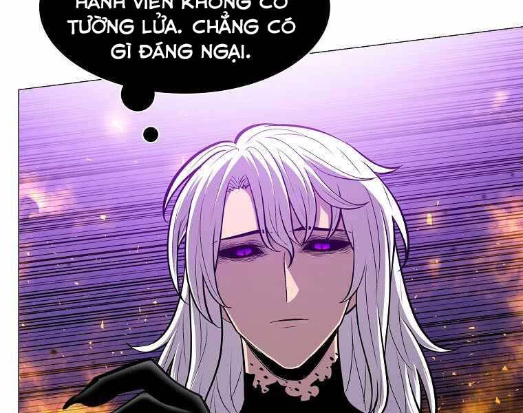 Người Nâng Cấp - Chương 77